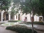 Casa de los Montejo