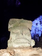 Grutas de Loltun