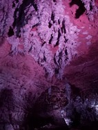 Grutas de Loltun