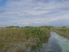 Reserva de la Biosfera de Sian Ka'an