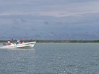 Reserva de la Biosfera de Sian Ka'an