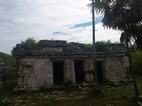 Reserva de la Biosfera de Sian Ka'an