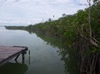 Reserva de la Biosfera de Sian Ka'an