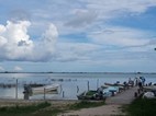 Reserva de la Biosfera de Sian Ka'an