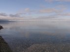 Llac Khovsgol