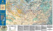 Mapa Cartográfic
