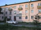 Backpackers Guesthouse