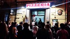 Pizzeria Antica da Michelle Pizzeria Antica da Michelle