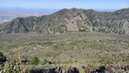 Parque Nacional del Vesubio