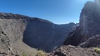 Parque Nacional del Vesubio