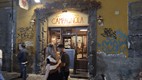 Trattoria Enoteca Campagnola