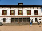 Galeria Nacional de Arte