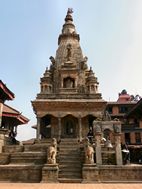 Vatsala Durga