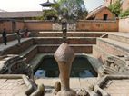 Naga Pokhari