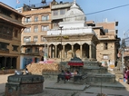 Templo de Nadayan