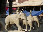 Templo de Vishwanath