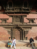 Sundari Chowk