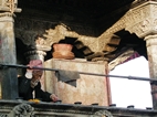 Khrishna Mandir