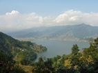 Lago Phewa