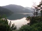 Lago Phewa