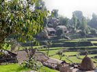Khapradunga