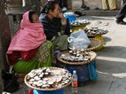 Swayambhunath