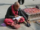 Swayambhunath