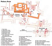 Bhaktapur Durbar Square