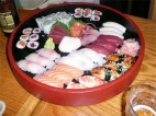 Miyako Japanesse Rest