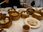 Yummy Noodles Restaurant