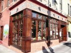 Georgio's Country Grill Restaurant