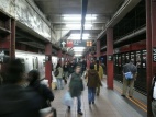 Metro de Nueva York