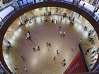 Dubai Mall