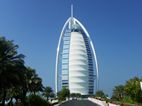 Burj Al Arab