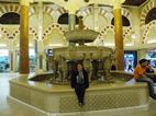 Ibn Batutta Mall