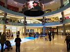 Dubai Mall