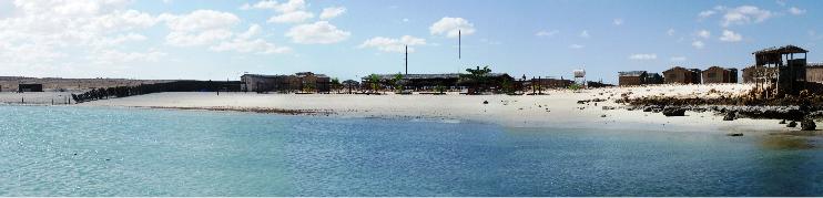 Turtle Beach Resorts