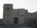 Casas fortificadas, Jalan Bani Bu Ali