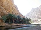 Wadi Shab
