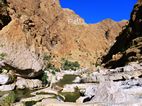 Wadi Shab
