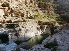 Wadi Shab