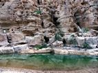 Wadi Shab