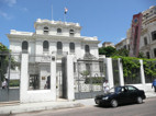 Museo Nacional