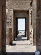 Templo de Kom-Ombo