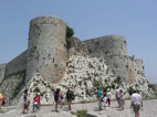 Krak des Chevaliers