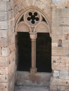 Krak des Chevaliers