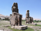 Colosos de Memnon