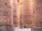 Templo de Karnak