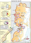 2006 - Muro de Seguridad