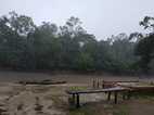 Puesto Camotal
